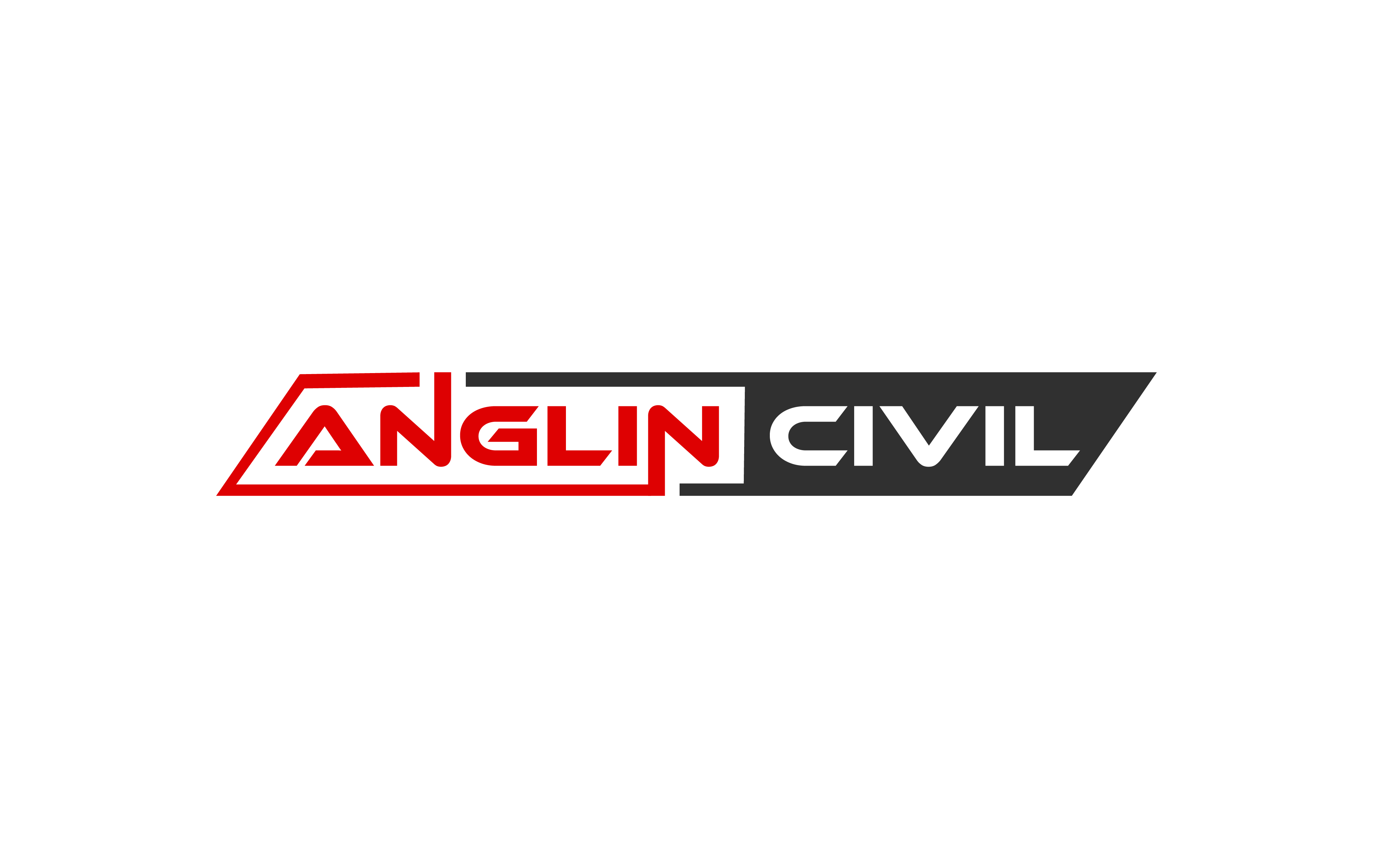 Anglin Civil Logo